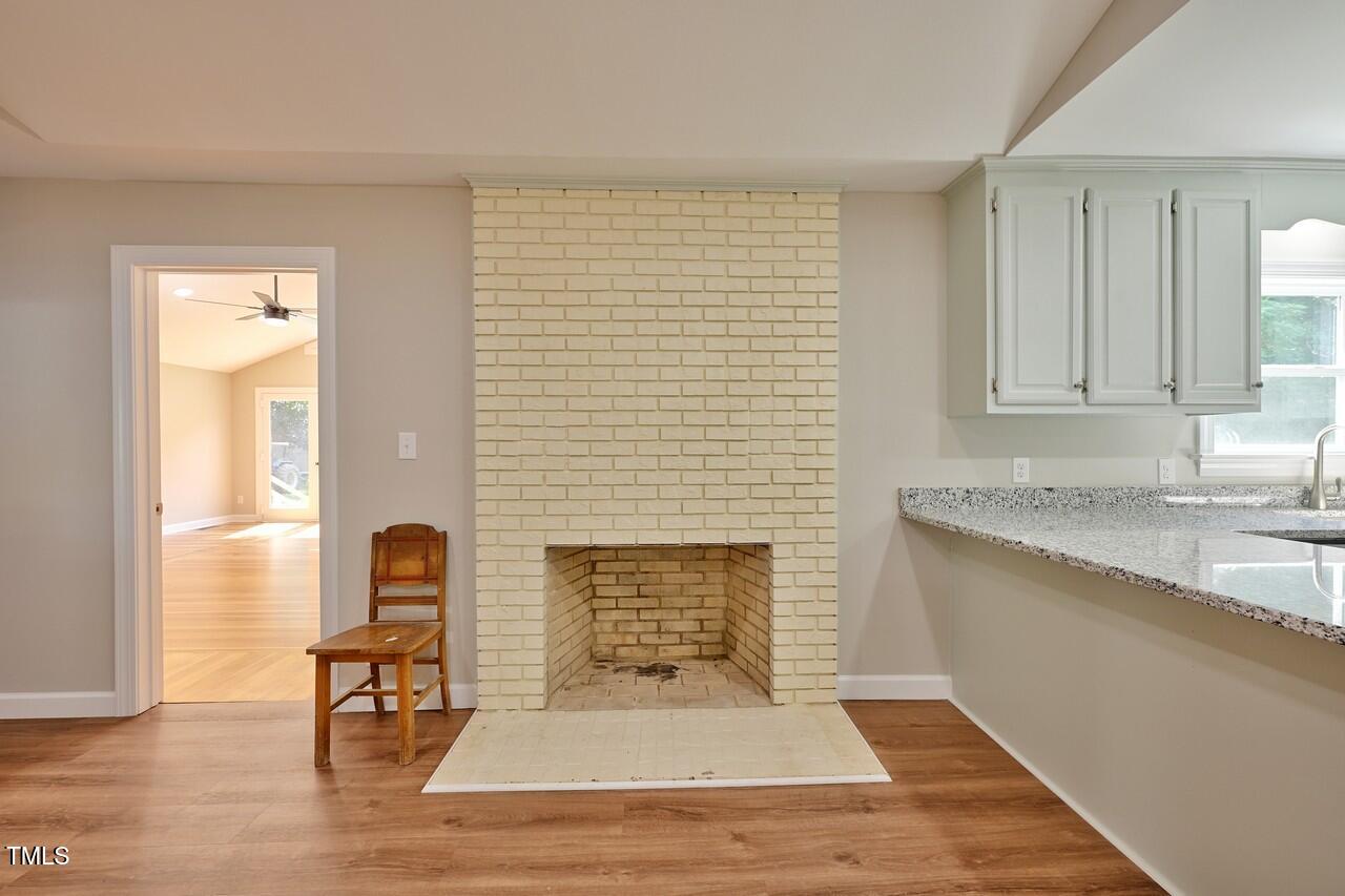 369 Historic Vlg Drive Roxboro, NC 27574 - Photo 22 of 58 historic village_00010