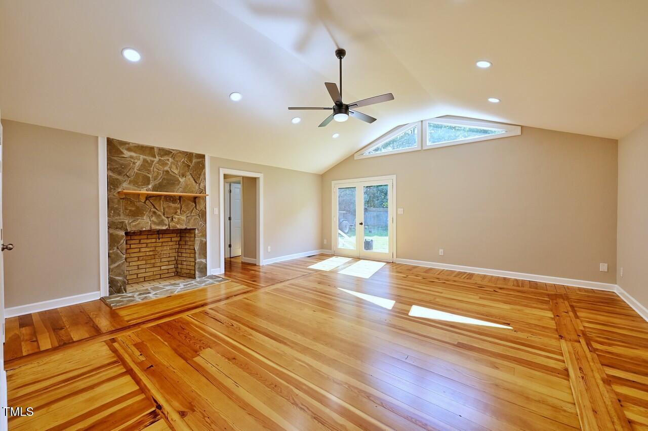 369 Historic Vlg Drive Roxboro, NC 27574 - Photo 23 of 58 historic village_00020