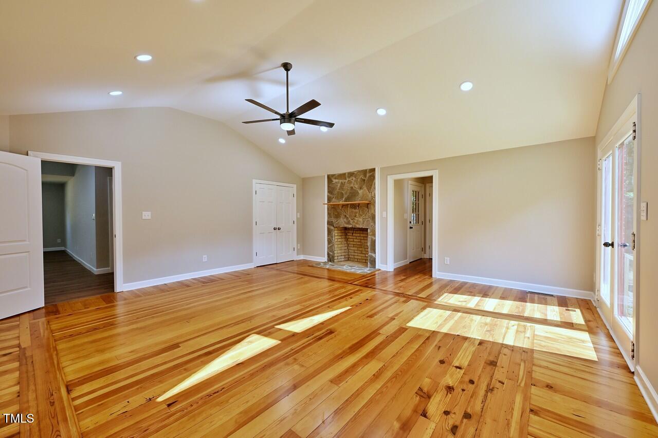 369 Historic Vlg Drive Roxboro, NC 27574 - Photo 24 of 58 historic village_00022