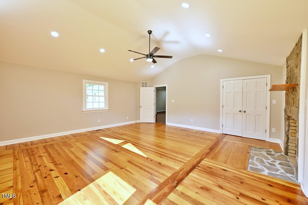 369 Historic Vlg Drive Roxboro, NC 27574 - Photo 25 of 58 historic village_00023