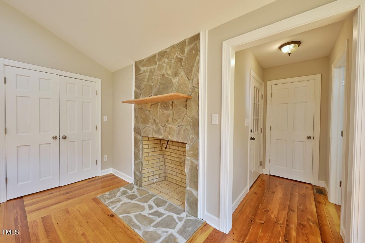 369 Historic Vlg Drive Roxboro, NC 27574 - Photo 26 of 58 historic village_00024