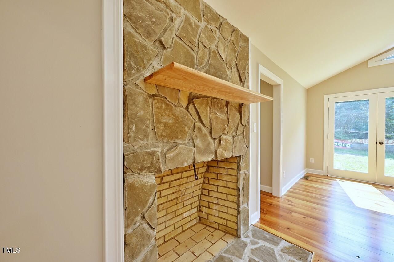 369 Historic Vlg Drive Roxboro, NC 27574 - Photo 27 of 58 historic village_00026