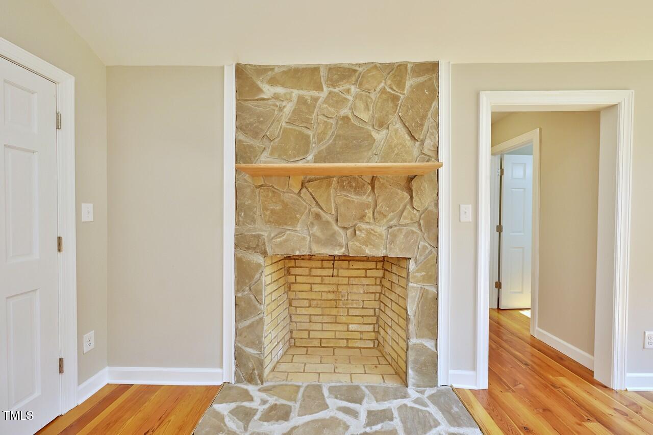 369 Historic Vlg Drive Roxboro, NC 27574 - Photo 28 of 58 historic village_00025