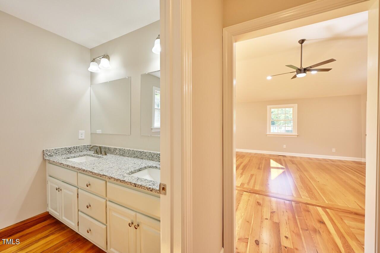 369 Historic Vlg Drive Roxboro, NC 27574 - Photo 29 of 58 historic village_00028