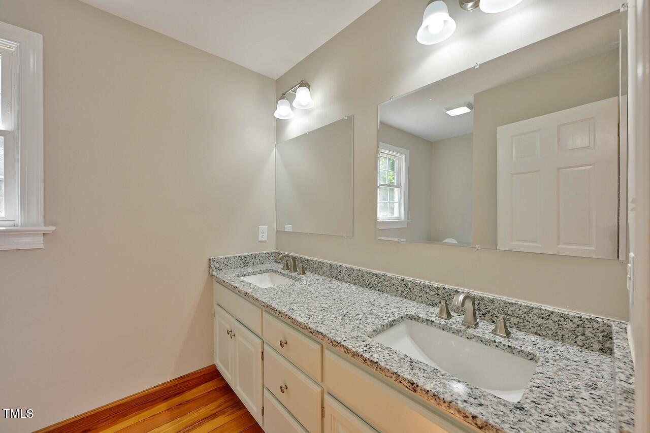 369 Historic Vlg Drive Roxboro, NC 27574 - Photo 30 of 58 historic village_00027