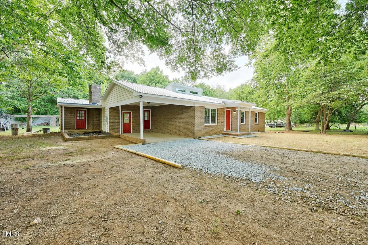 369 Historic Vlg Drive Roxboro, NC 27574 - Photo 3 of 58 historic village_00051