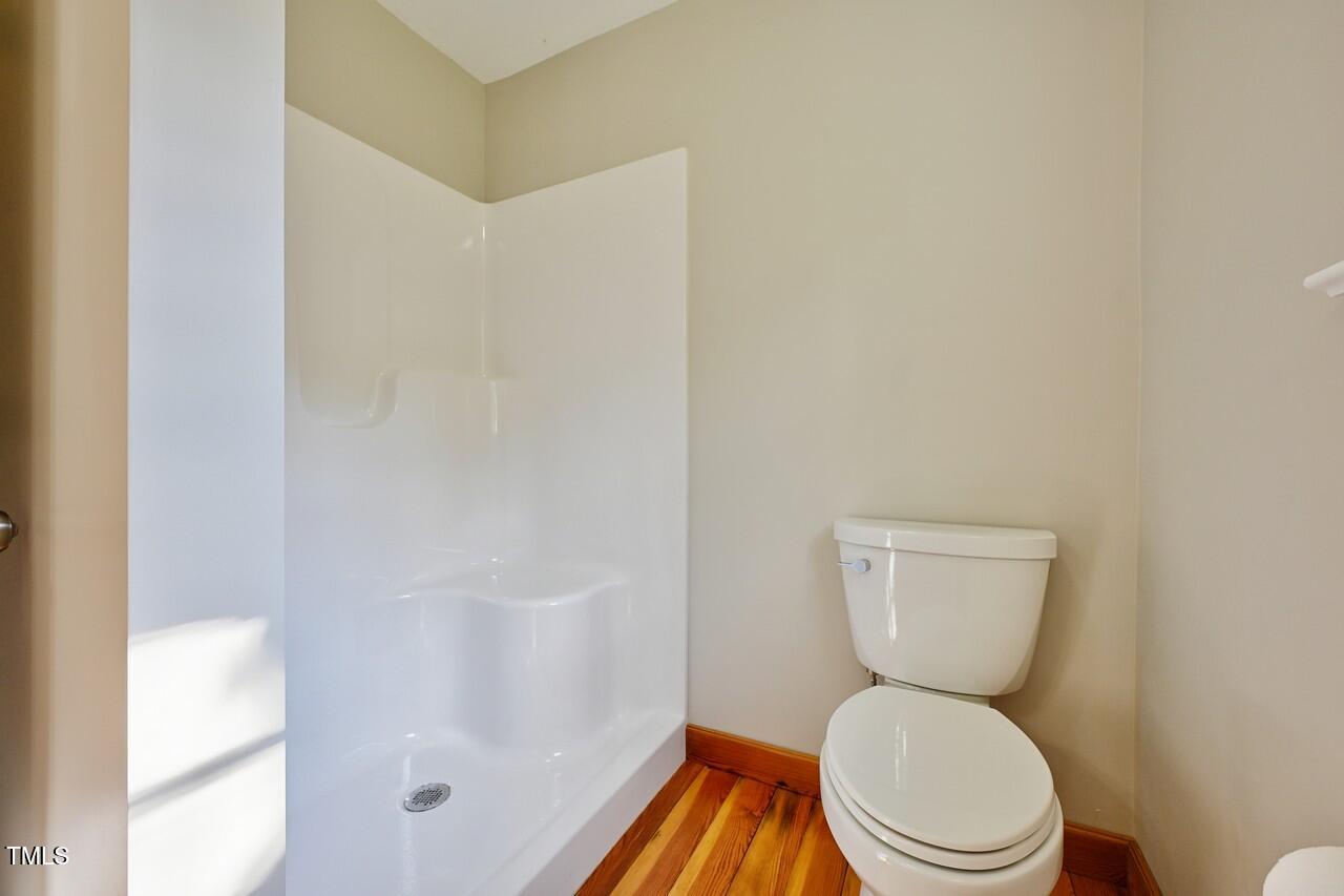 369 Historic Vlg Drive Roxboro, NC 27574 - Photo 31 of 58 historic village_00029