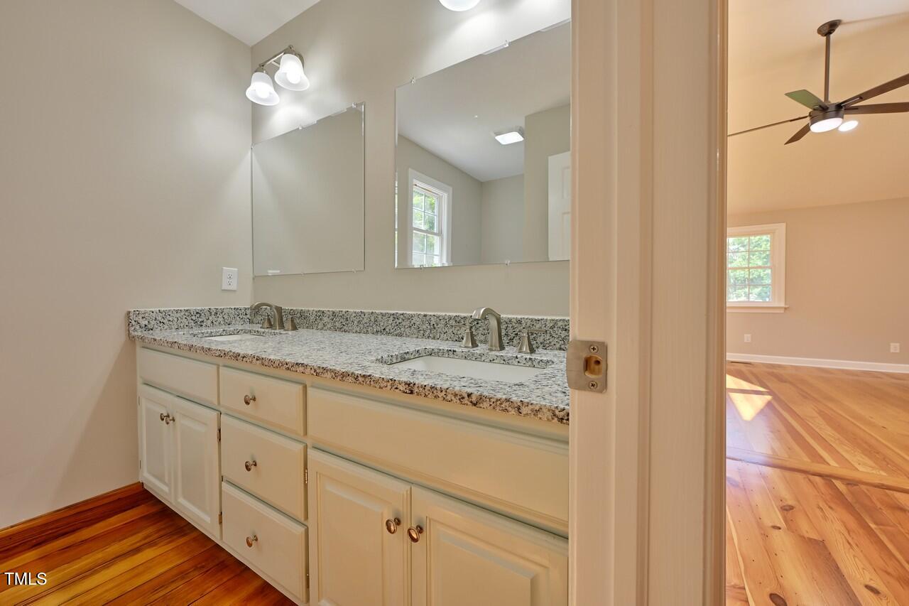 369 Historic Vlg Drive Roxboro, NC 27574 - Photo 32 of 58 historic village_00030