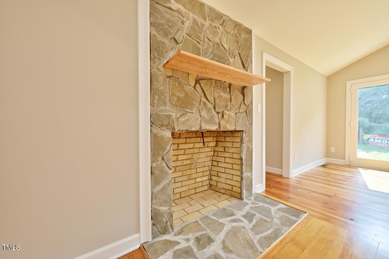 369 Historic Vlg Drive Roxboro, NC 27574 - Photo 33 of 58 historic village_00031