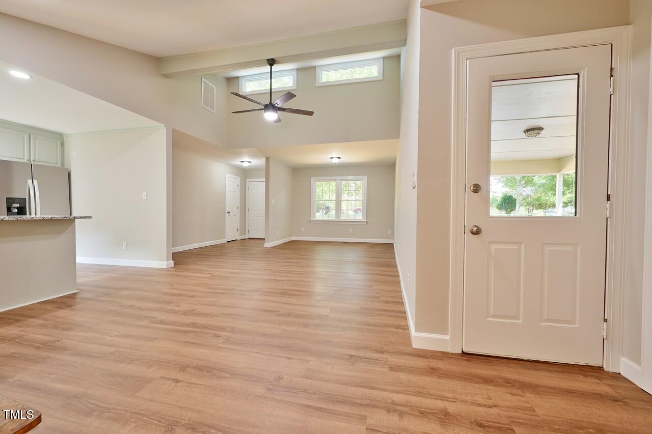 369 Historic Vlg Drive Roxboro, NC 27574 - Photo 34 of 58 historic village_00032