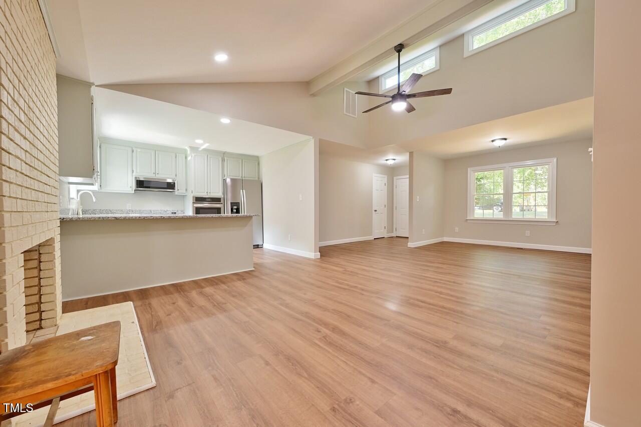 369 Historic Vlg Drive Roxboro, NC 27574 - Photo 35 of 58 historic village_00033