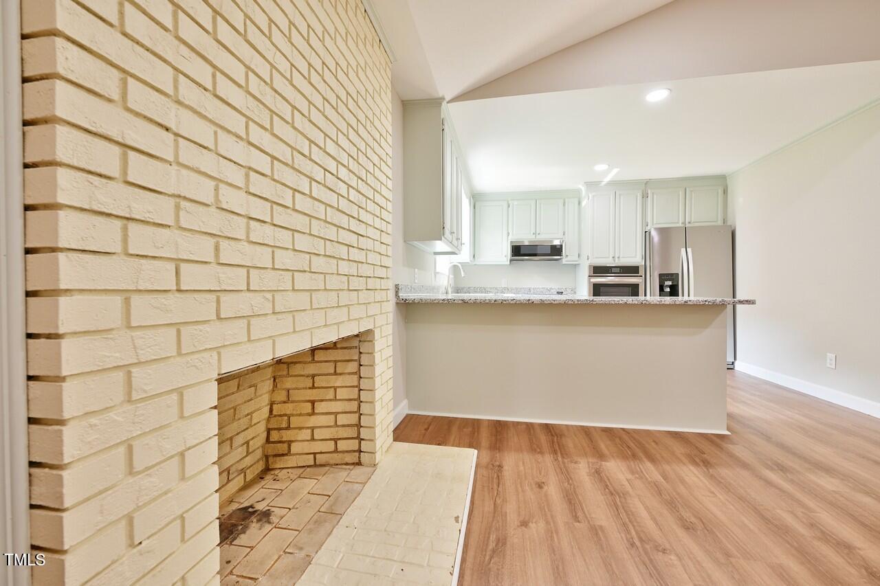 369 Historic Vlg Drive Roxboro, NC 27574 - Photo 36 of 58 historic village_00034