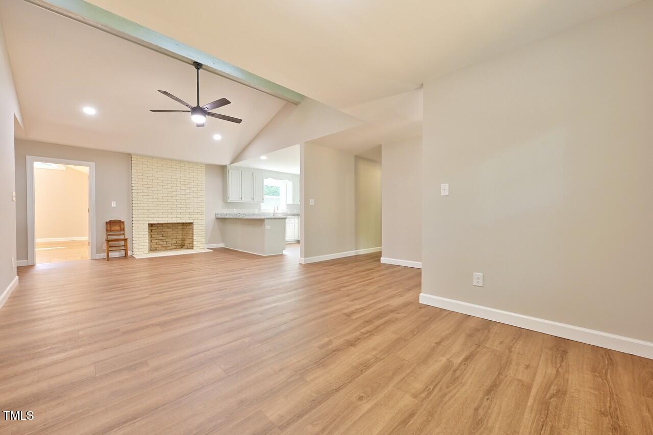 369 Historic Vlg Drive Roxboro, NC 27574 - Photo 37 of 58 historic village_00035