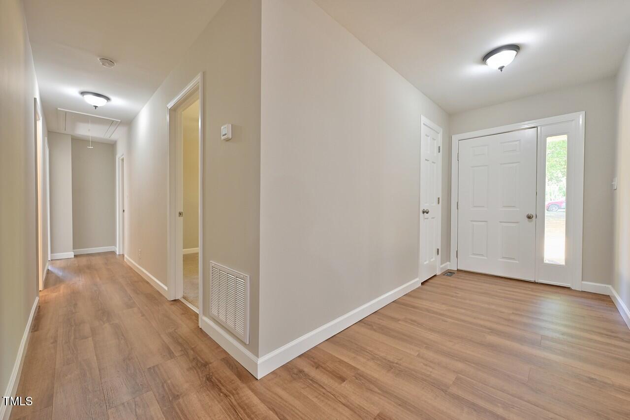 369 Historic Vlg Drive Roxboro, NC 27574 - Photo 38 of 58 historic village_00036