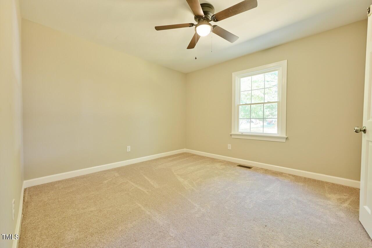 369 Historic Vlg Drive Roxboro, NC 27574 - Photo 39 of 58 historic village_00037