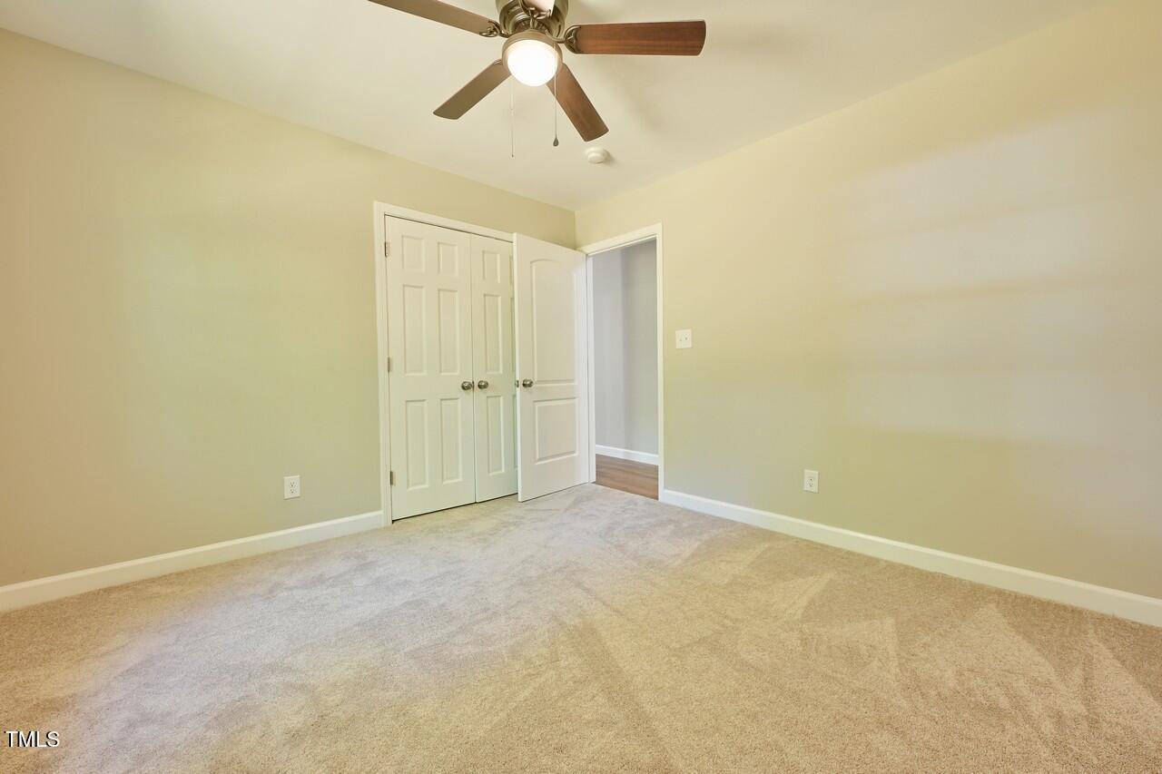 369 Historic Vlg Drive Roxboro, NC 27574 - Photo 40 of 58 historic village_00038