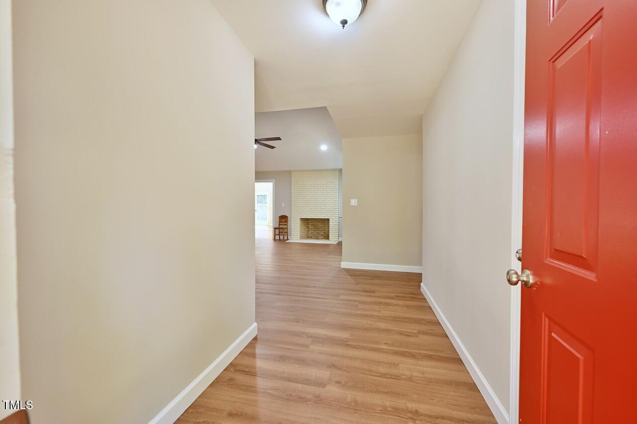 369 Historic Vlg Drive Roxboro, NC 27574 - Photo 4 of 58 historic village_00001