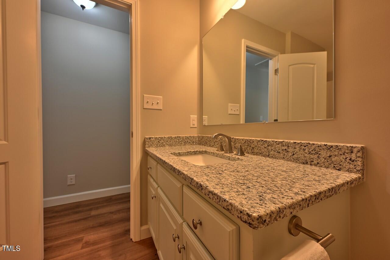 369 Historic Vlg Drive Roxboro, NC 27574 - Photo 42 of 58 historic village_00040