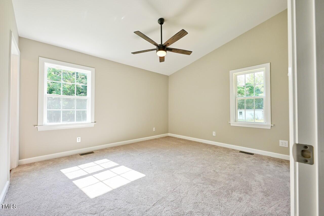 369 Historic Vlg Drive Roxboro, NC 27574 - Photo 44 of 58 historic village_00041