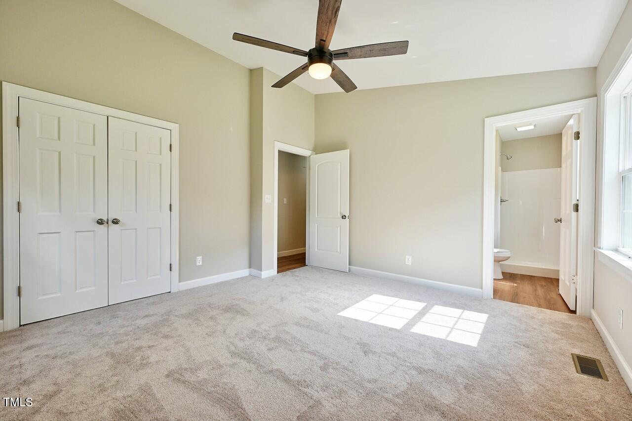 369 Historic Vlg Drive Roxboro, NC 27574 - Photo 45 of 58 historic village_00043