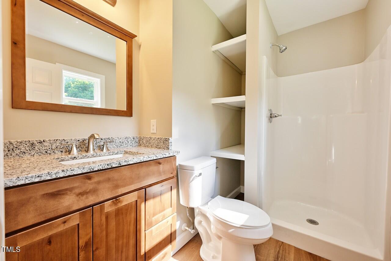 369 Historic Vlg Drive Roxboro, NC 27574 - Photo 46 of 58 historic village_00044