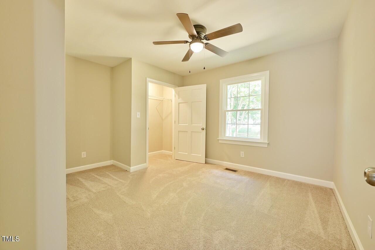 369 Historic Vlg Drive Roxboro, NC 27574 - Photo 47 of 58 historic village_00045