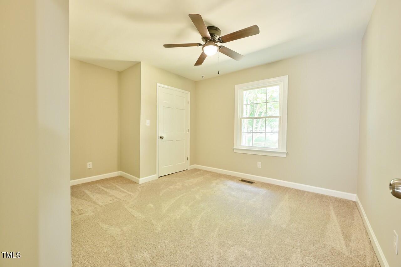 369 Historic Vlg Drive Roxboro, NC 27574 - Photo 48 of 58 historic village_00046