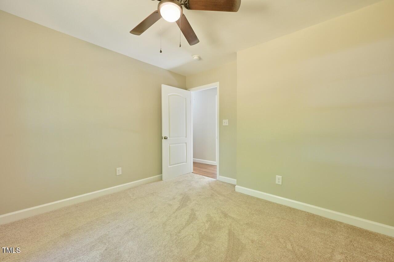 369 Historic Vlg Drive Roxboro, NC 27574 - Photo 49 of 58 historic village_00047