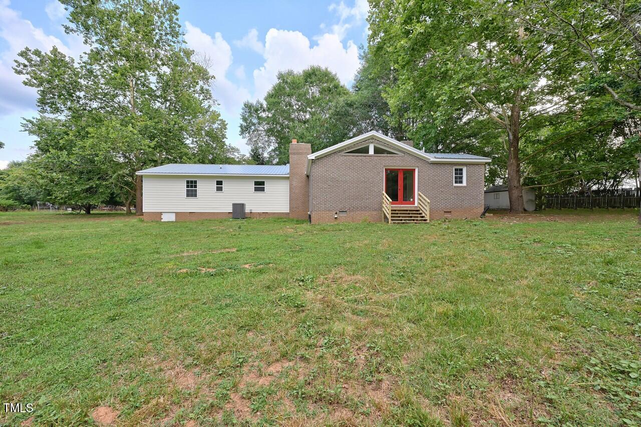 369 Historic Vlg Drive Roxboro, NC 27574 - Photo 50 of 58 historic village_00052