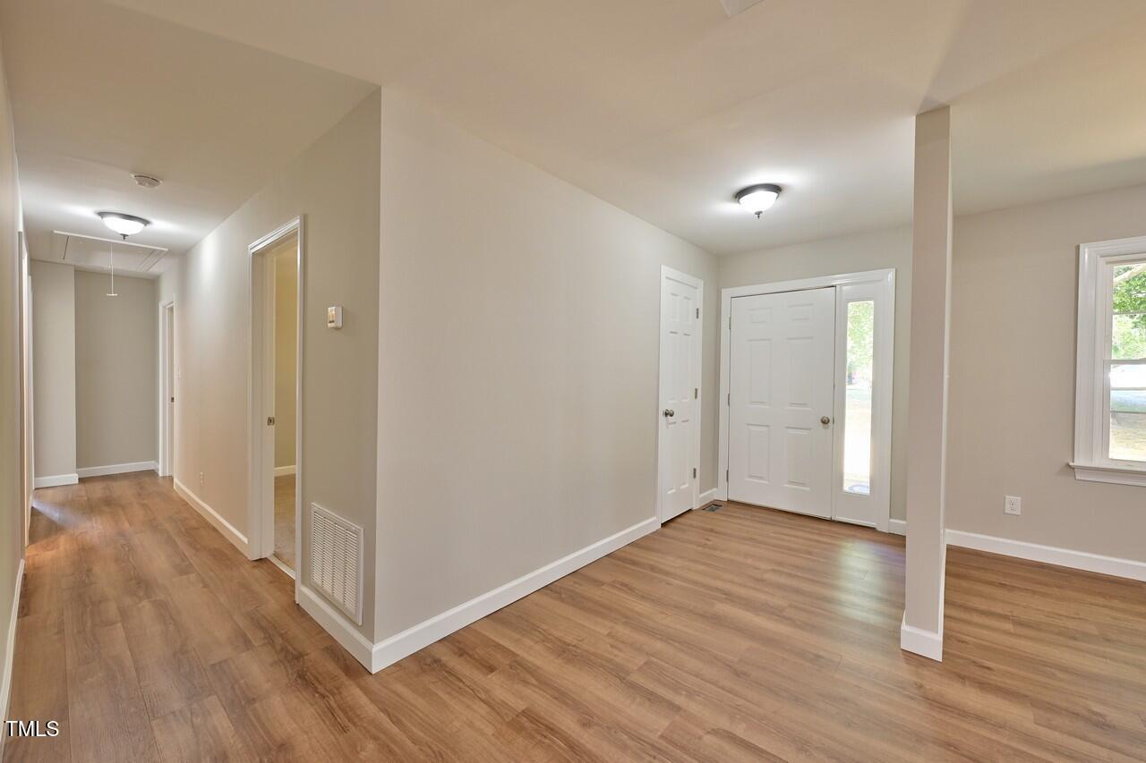 369 Historic Vlg Drive Roxboro, NC 27574 - Photo 5 of 58 historic village_00011