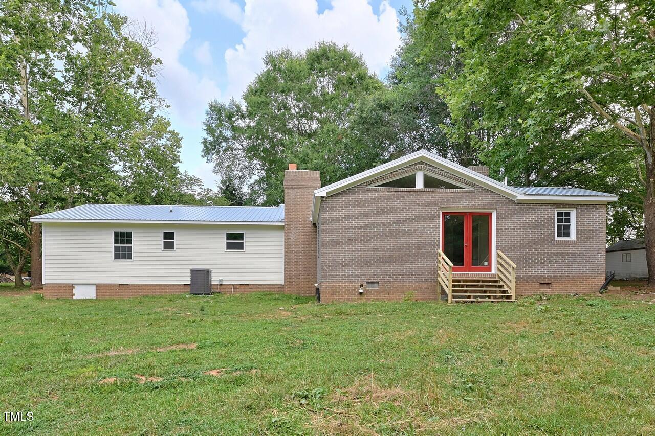 369 Historic Vlg Drive Roxboro, NC 27574 - Photo 51 of 58 historic village_00053