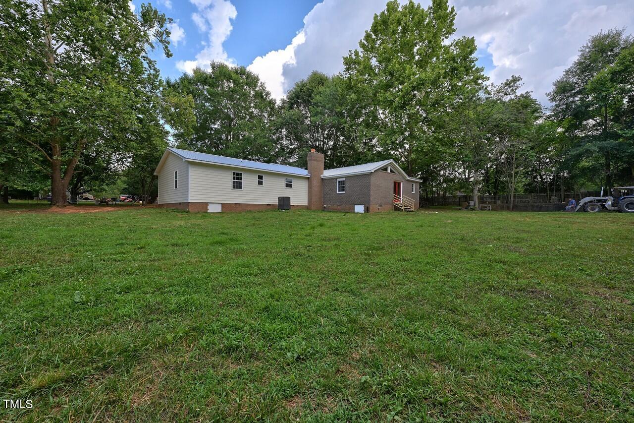 369 Historic Vlg Drive Roxboro, NC 27574 - Photo 52 of 58 historic village_00054