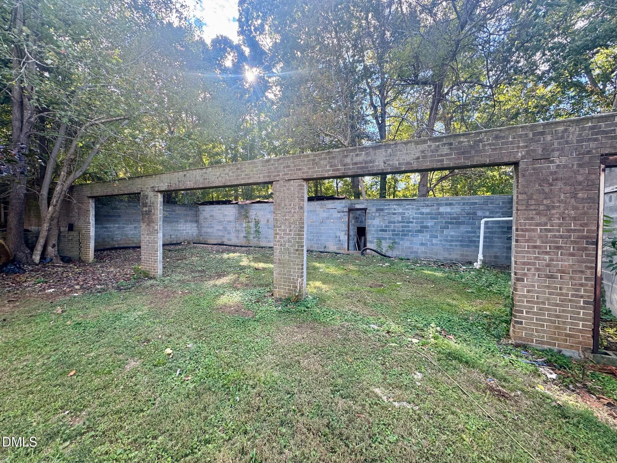 369 Historic Vlg Drive Roxboro, NC 27574 - Photo 53 of 58 IMG_3181