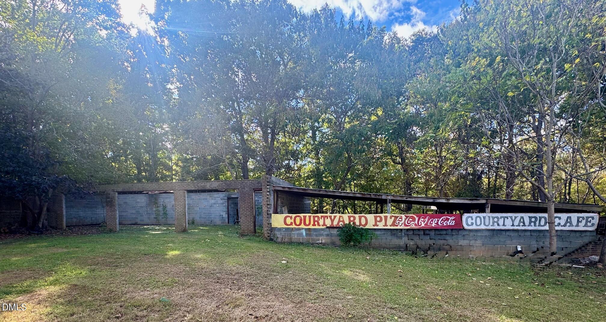 369 Historic Vlg Drive Roxboro, NC 27574 - Photo 54 of 58 IMG_3182