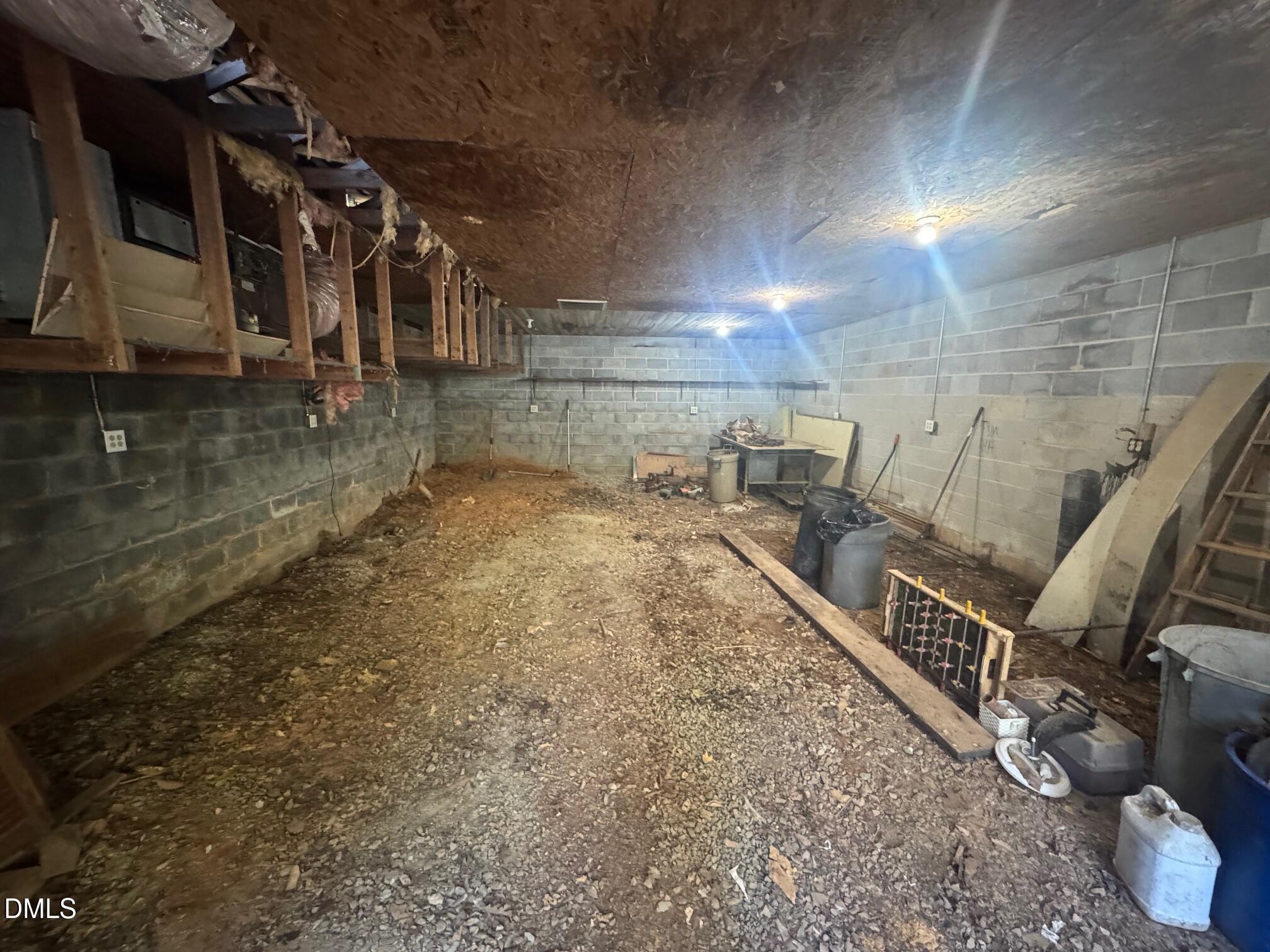 369 Historic Vlg Drive Roxboro, NC 27574 - Photo 55 of 58 IMG_3184