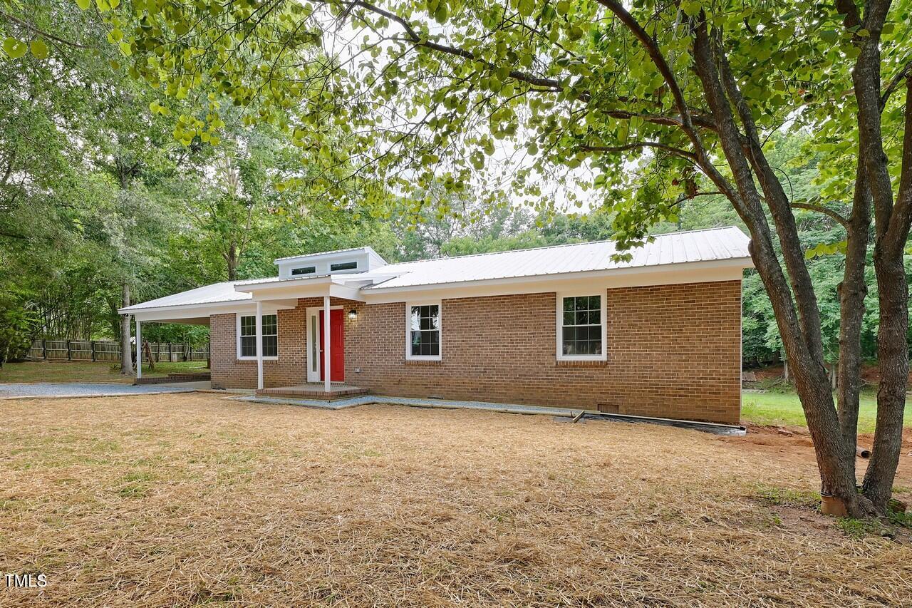 369 Historic Vlg Drive Roxboro, NC 27574 - Photo 56 of 58 historic village_00050