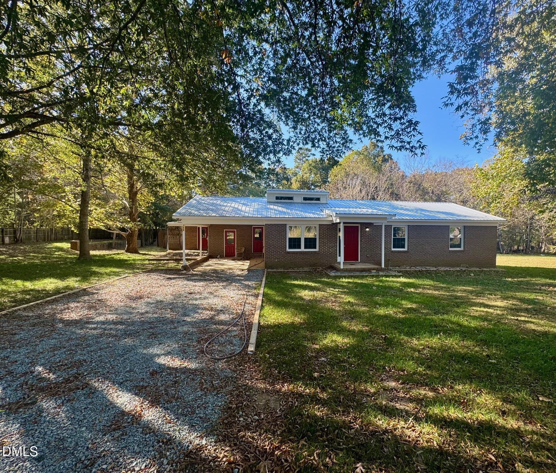 369 Historic Vlg Drive Roxboro, NC 27574 - Photo 57 of 58 IMG_3219