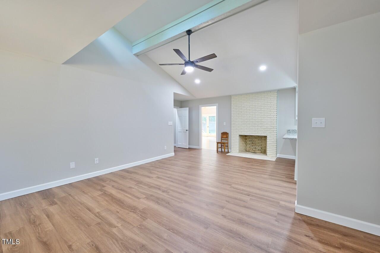 369 Historic Vlg Drive Roxboro, NC 27574 - Photo 6 of 58 historic village_00002