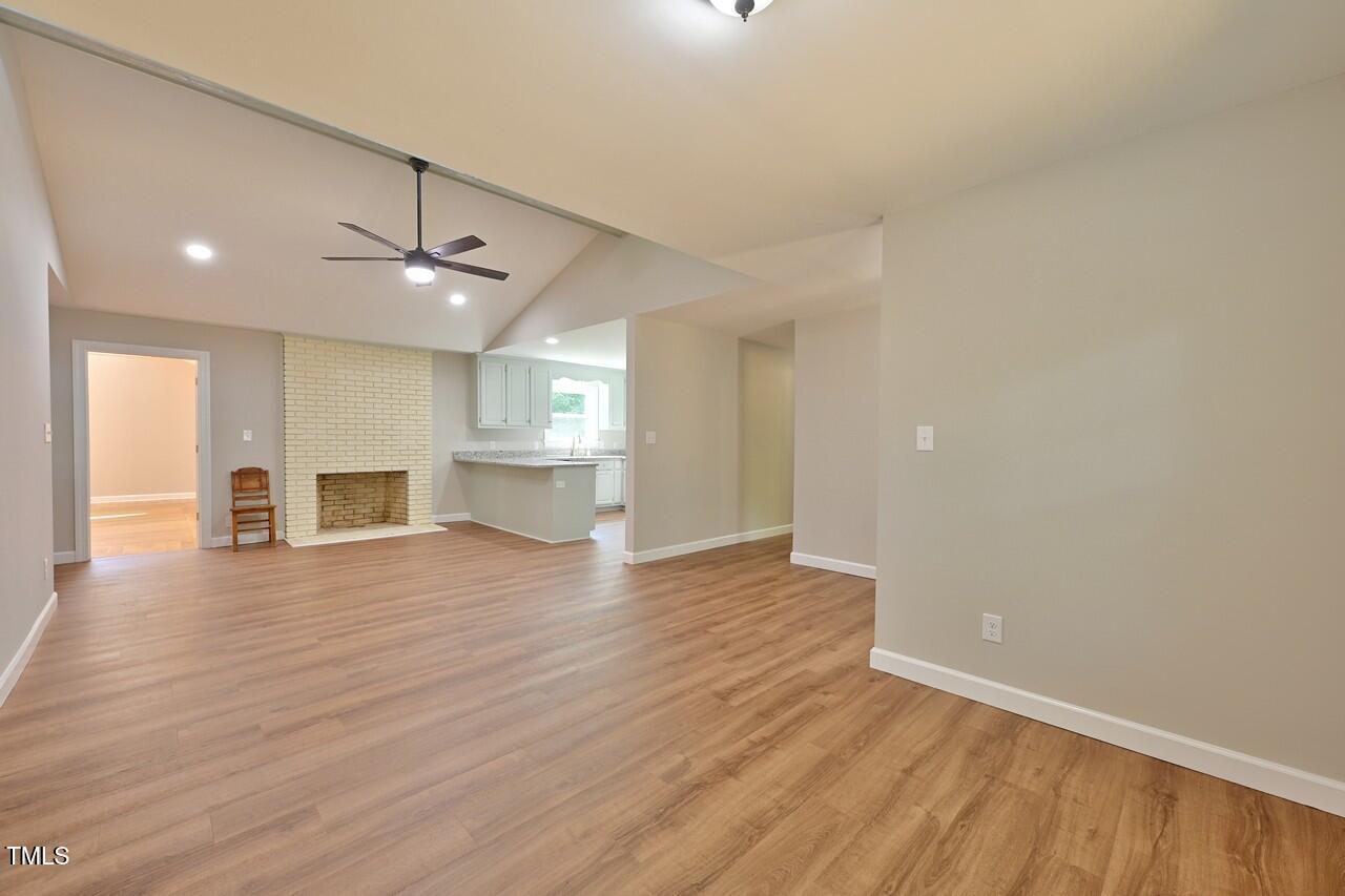 369 Historic Vlg Drive Roxboro, NC 27574 - Photo 7 of 58 historic village_00003