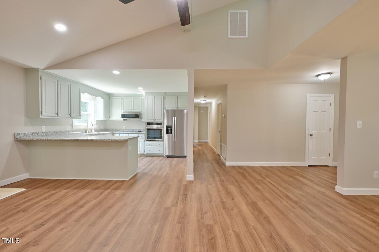 369 Historic Vlg Drive Roxboro, NC 27574 - Photo 8 of 58 historic village_00004