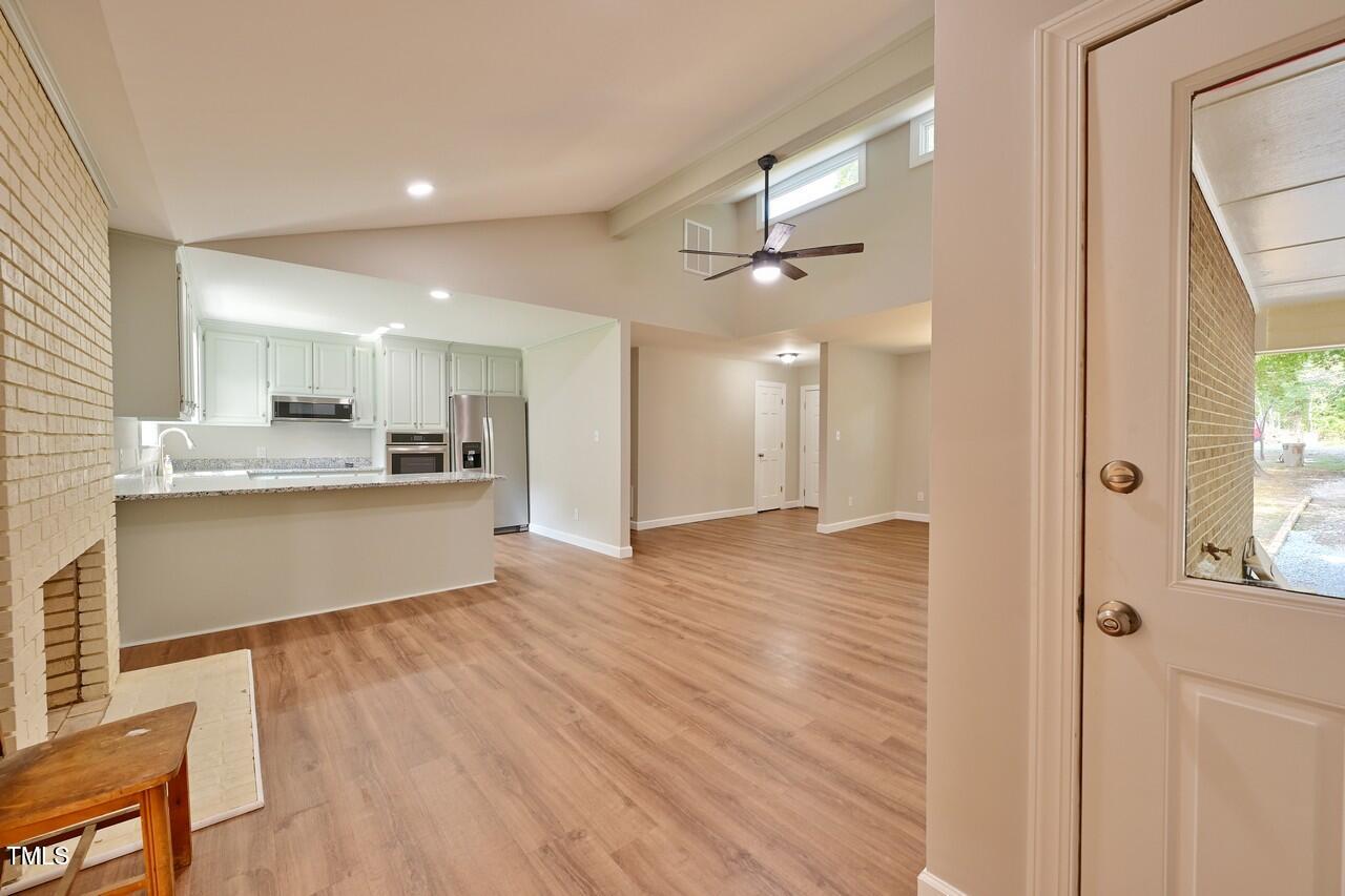 369 Historic Vlg Drive Roxboro, NC 27574 - Photo 9 of 58 historic village_00005