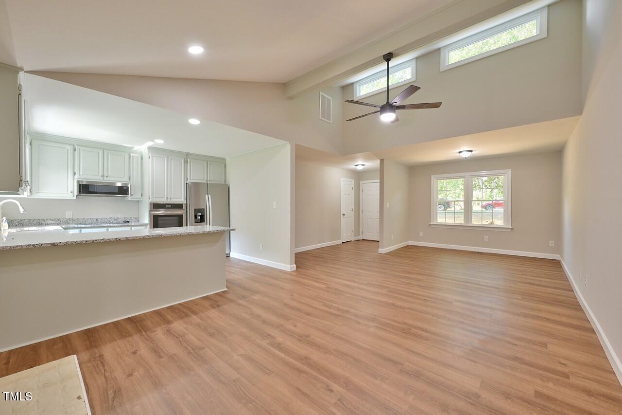 369 Historic Vlg Drive Roxboro, NC 27574 - Photo 10 of 58 historic village_00006