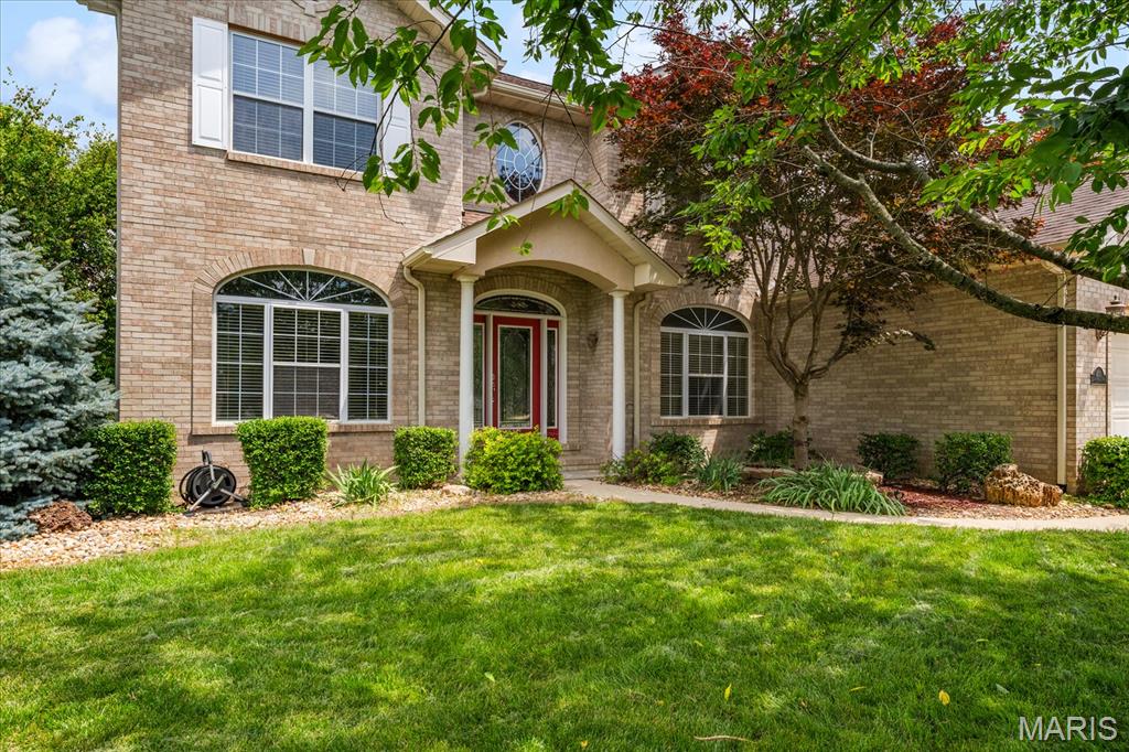 400 Grand Orchid Road O'Fallon, IL 62269 - Photo 42 of 46