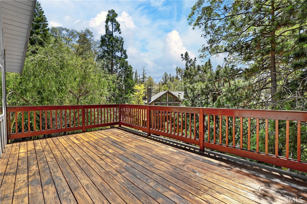1106 Grass Valley Road Lake Arrowhead, CA 92352 - Photo 27 of 46
