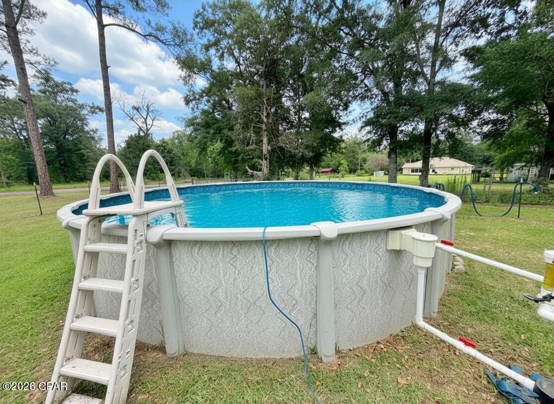 1019 Hughes Road Chipley, FL 32428 - Photo 32 of 39