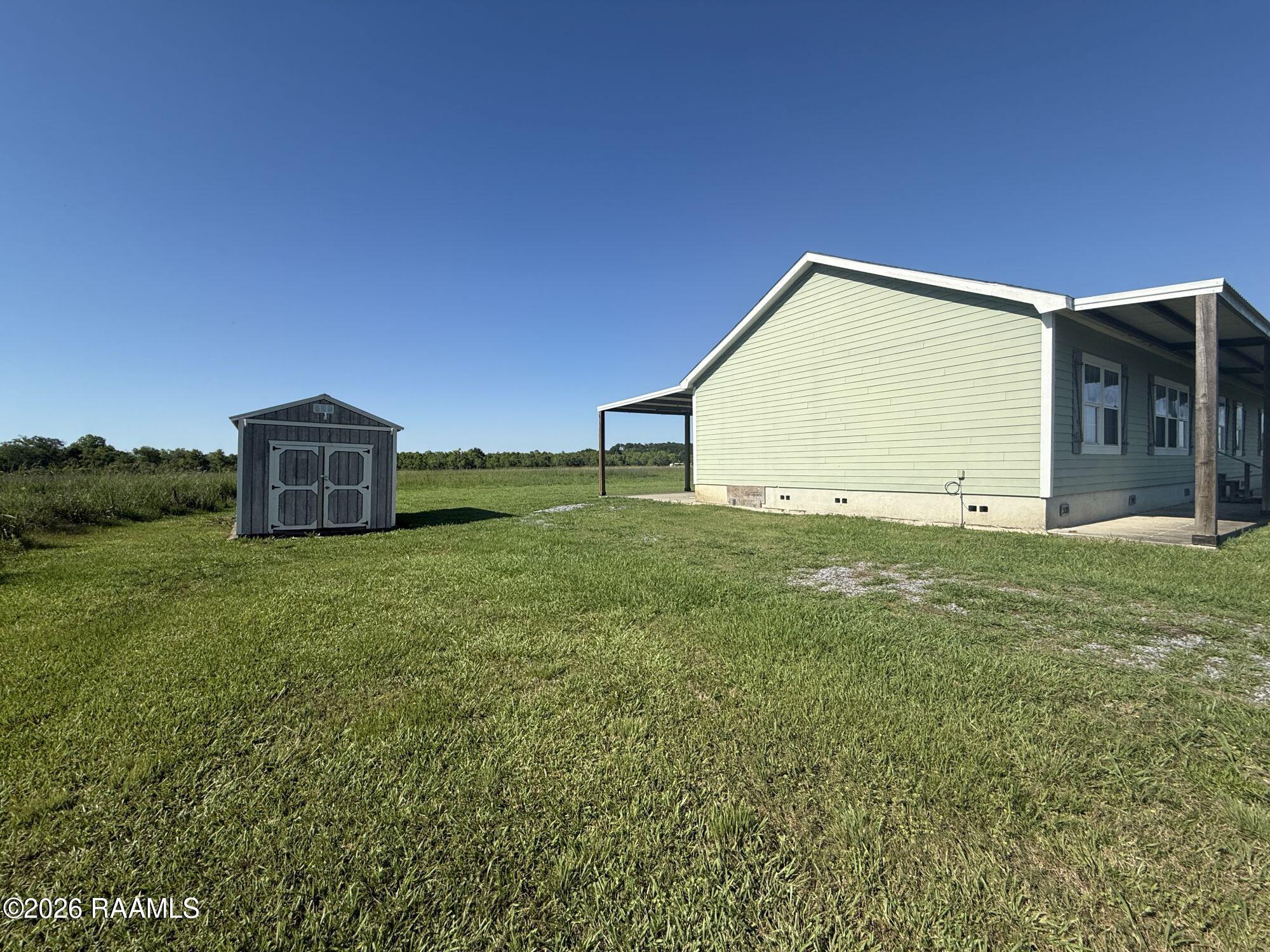 2832 Dubose Road Rayne, LA 70578 - Photo 26 of 28 26