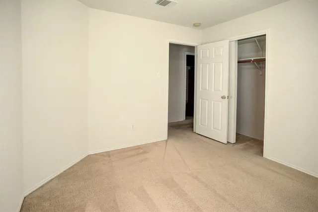 $269,900 | 619 Carole Cove, Bastrop, TX 78602