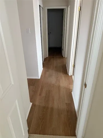 $269,900 | 619 Carole Cove, Bastrop, TX 78602