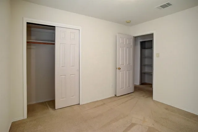 $269,900 | 619 Carole Cove, Bastrop, TX 78602