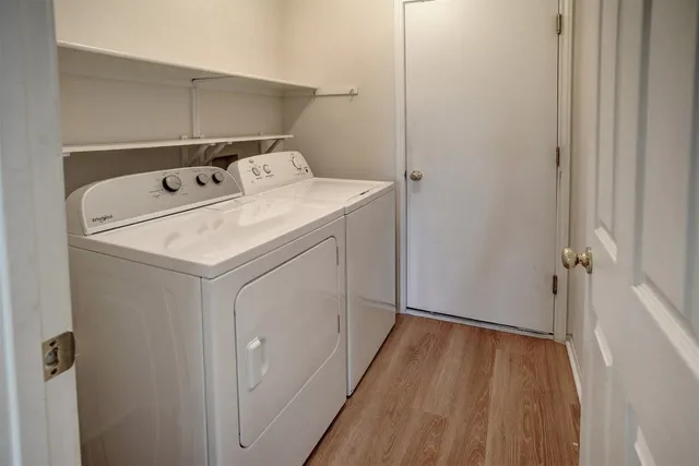 $269,900 | 619 Carole Cove, Bastrop, TX 78602